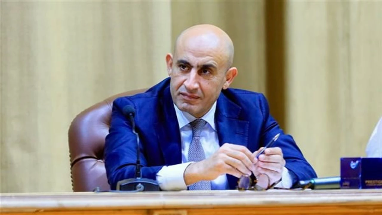 تعطيل الدراسة بجميع المدارس لمدة يومين للطلاب والمعلمين بقرار من وزير التعليم